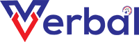 VERBAL LC Import Management Portal